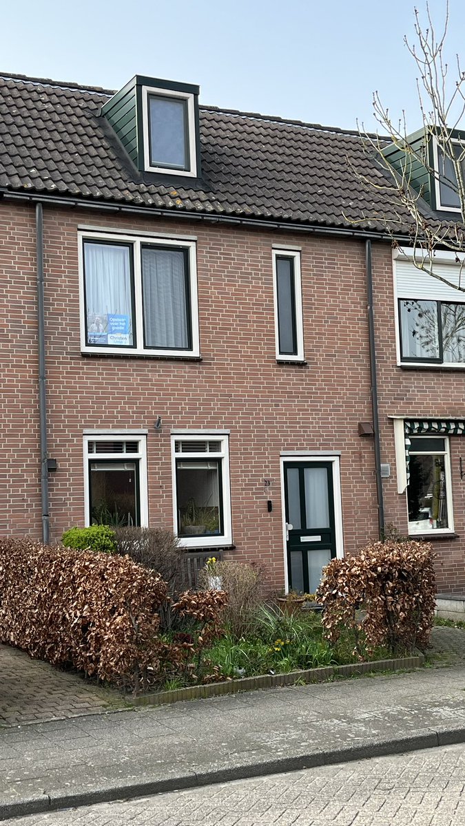 AvDuijvenboden's tweet photo. Nog een goede twee weken, en dan mogen we naar de stembus. Onze posters van #TeamCU van @christenunie  Katwijk kom je overal tegen!

#GR2026
#opstaanvoorhetgoede https://t.co/x5D2hGLtd3