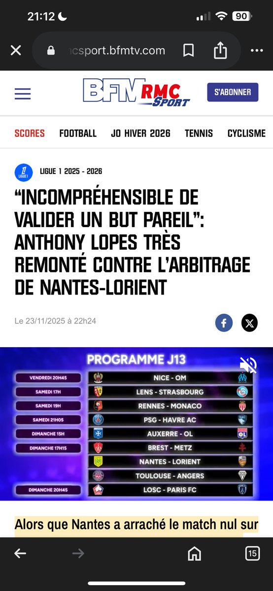 Raphou 🔰 tweet media