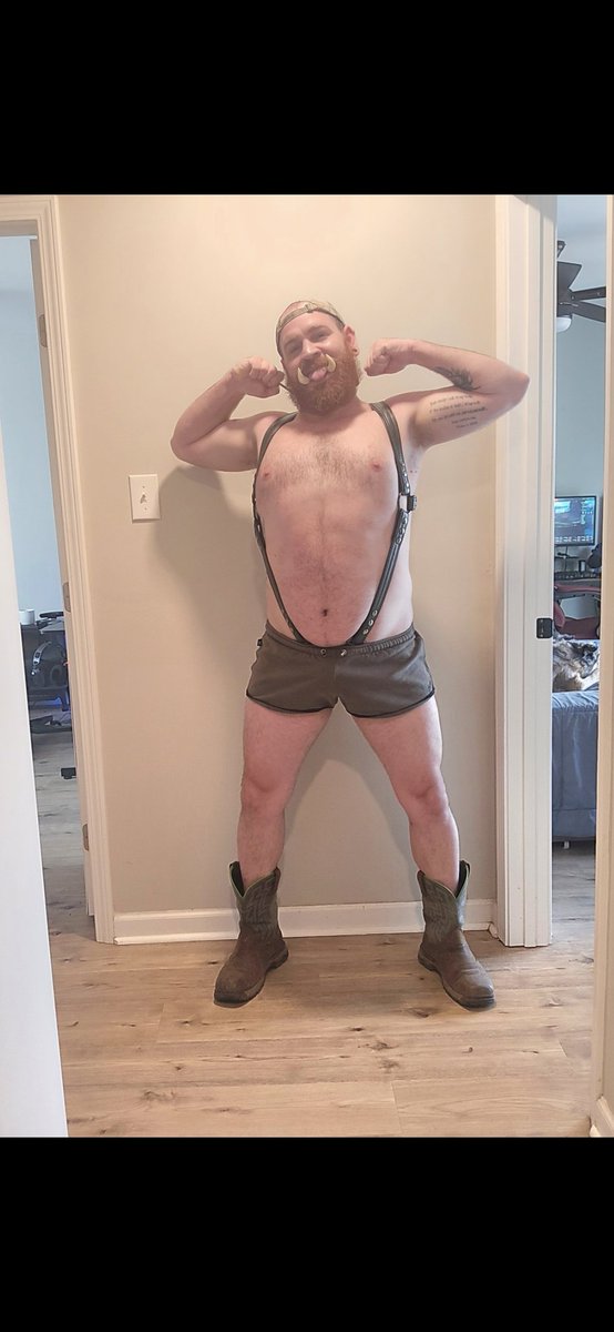 Dogbullet tweet media