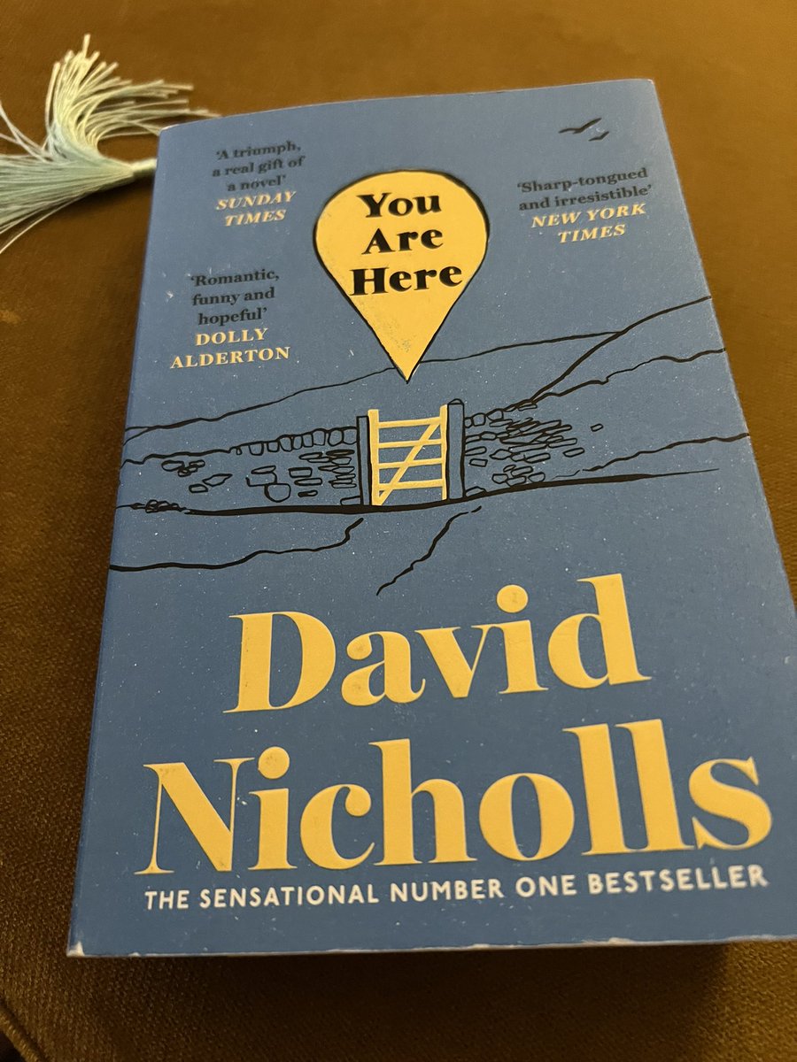 Natalie J Aveyard tweet media