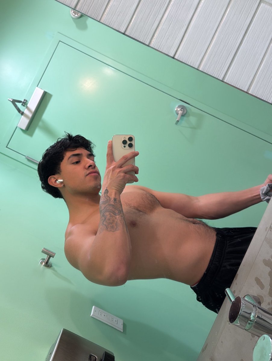 jrgonzalez999