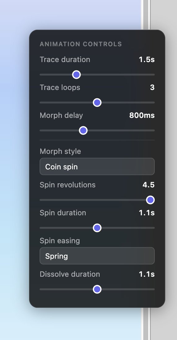 Matt Brown tweet media