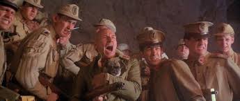 ClockworkCephalopod tweet media