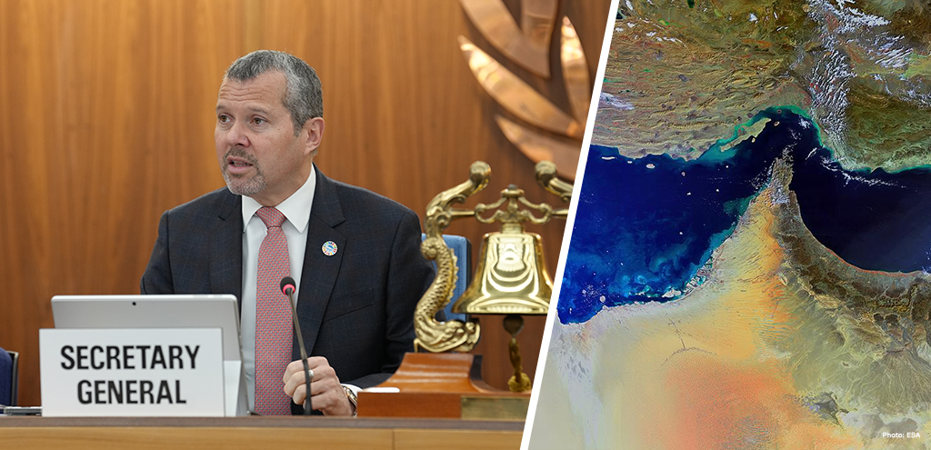 Arsenio Dominguez tweet media