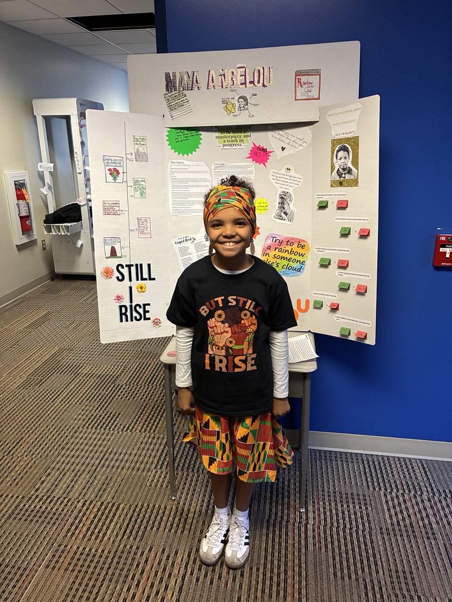 Rep. Justin Fleming tweet media