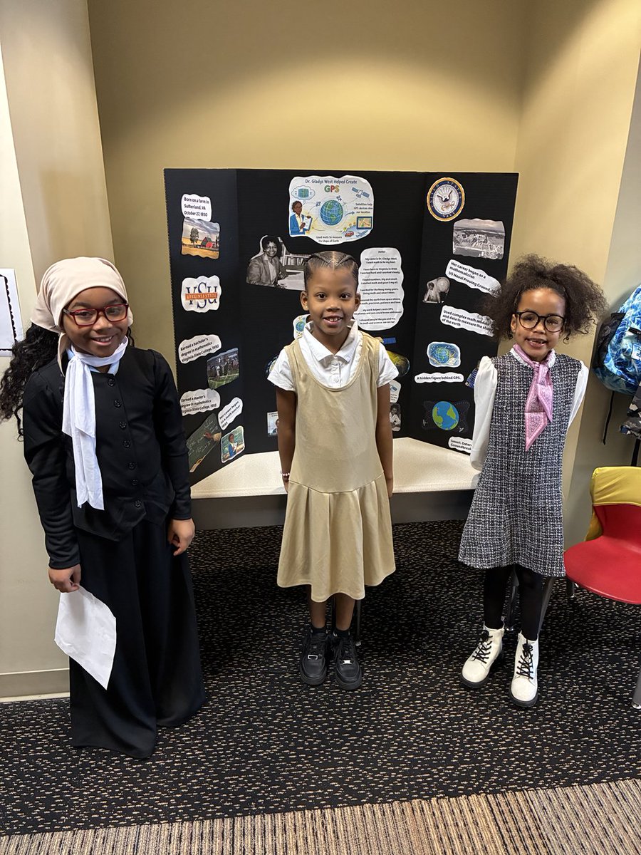 Rep. Justin Fleming tweet media