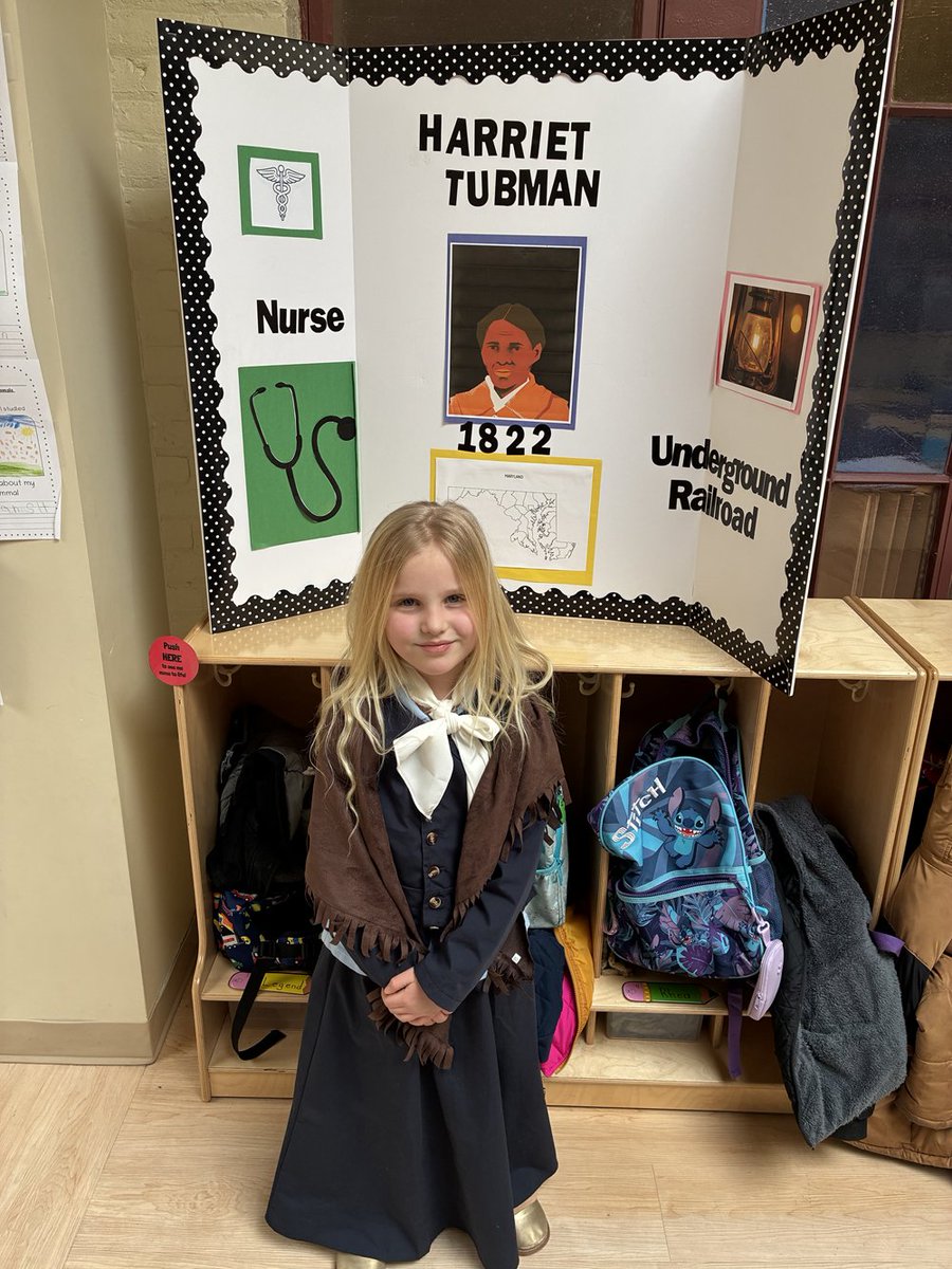 Rep. Justin Fleming tweet media