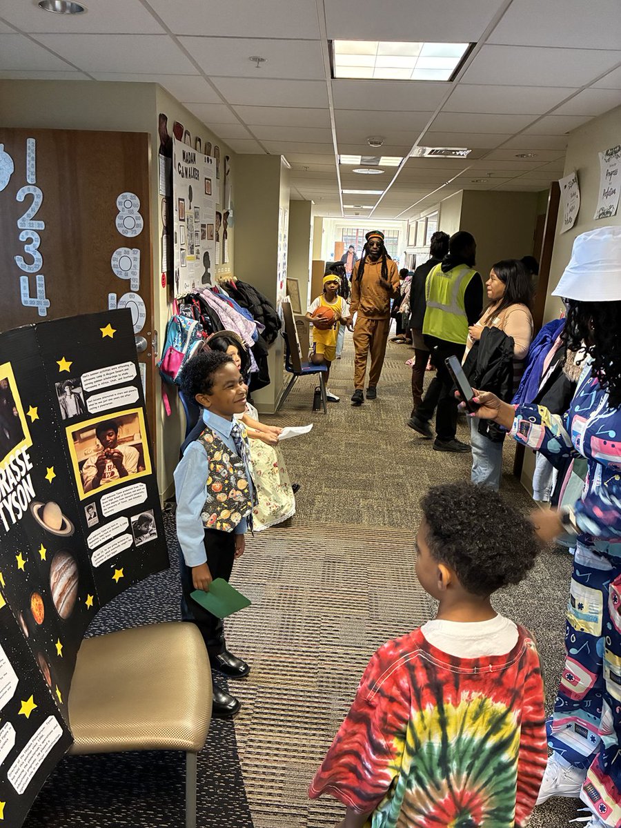 Rep. Justin Fleming tweet media