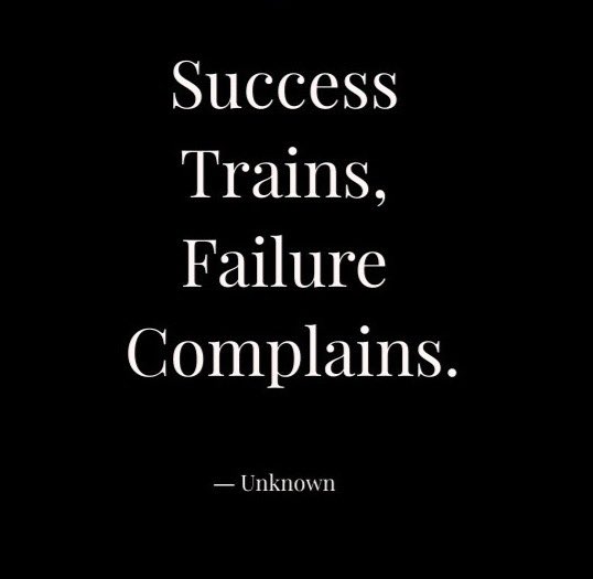 Jakob Fairley tweet media