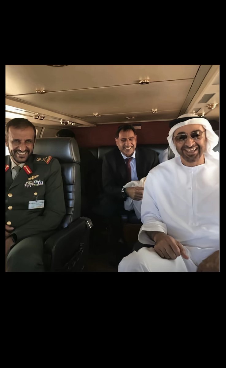 Khalifa_264's tweet photo. لك الطاعة يا بو خالد 🇦🇪❤️ https://t.co/2ImHRZL1QJ