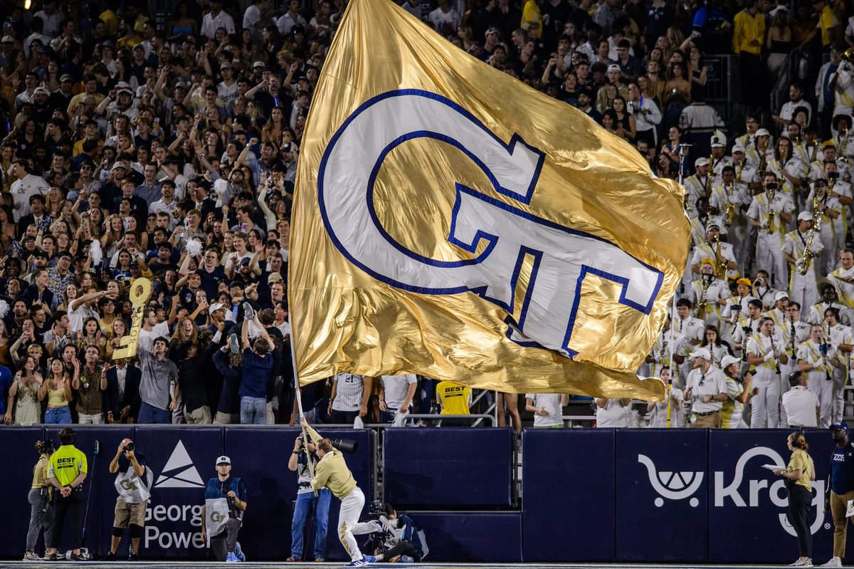 Tim Salem tweet media