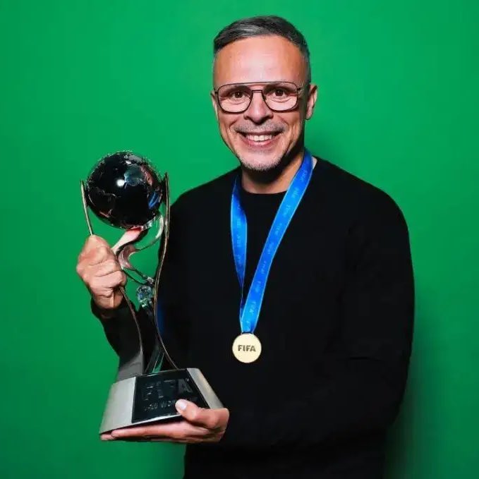 Adli Actu 🇲🇦 tweet media