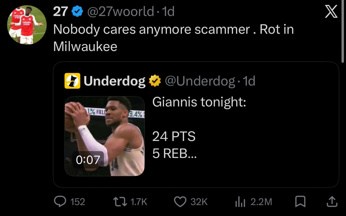 𝕂ashew “Jordan Love SZN” ➐ tweet media