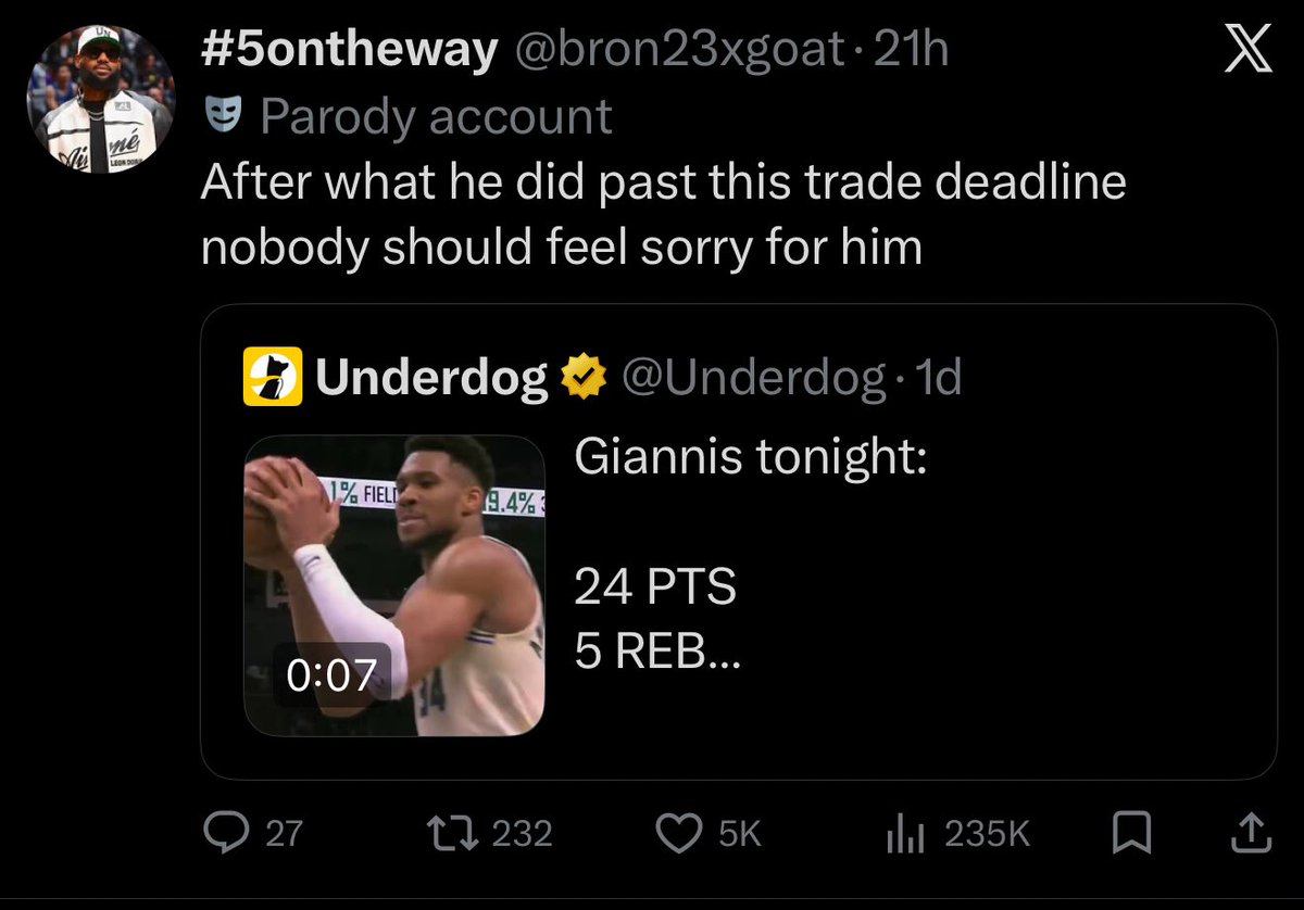 𝕂ashew “Jordan Love SZN” ➐ tweet media