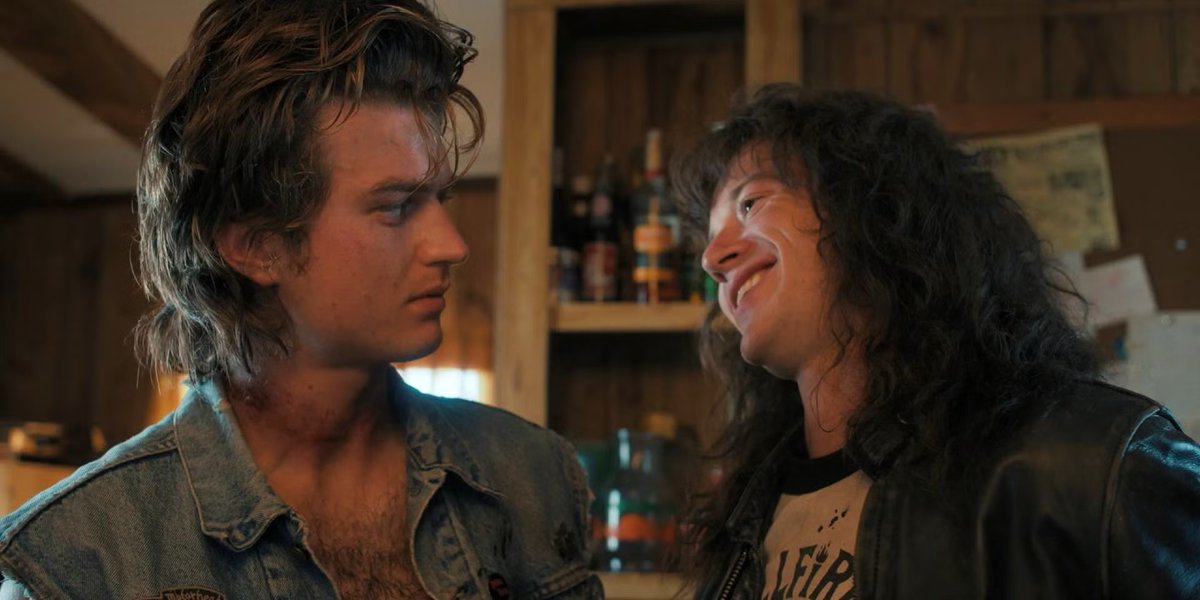 will byers protector tweet media