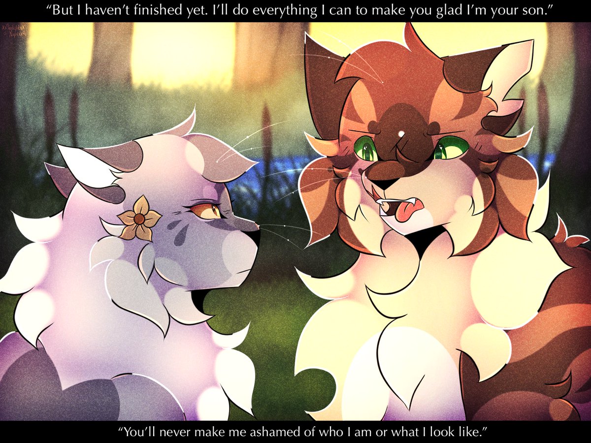 xxJaylight_Nightxx tweet media