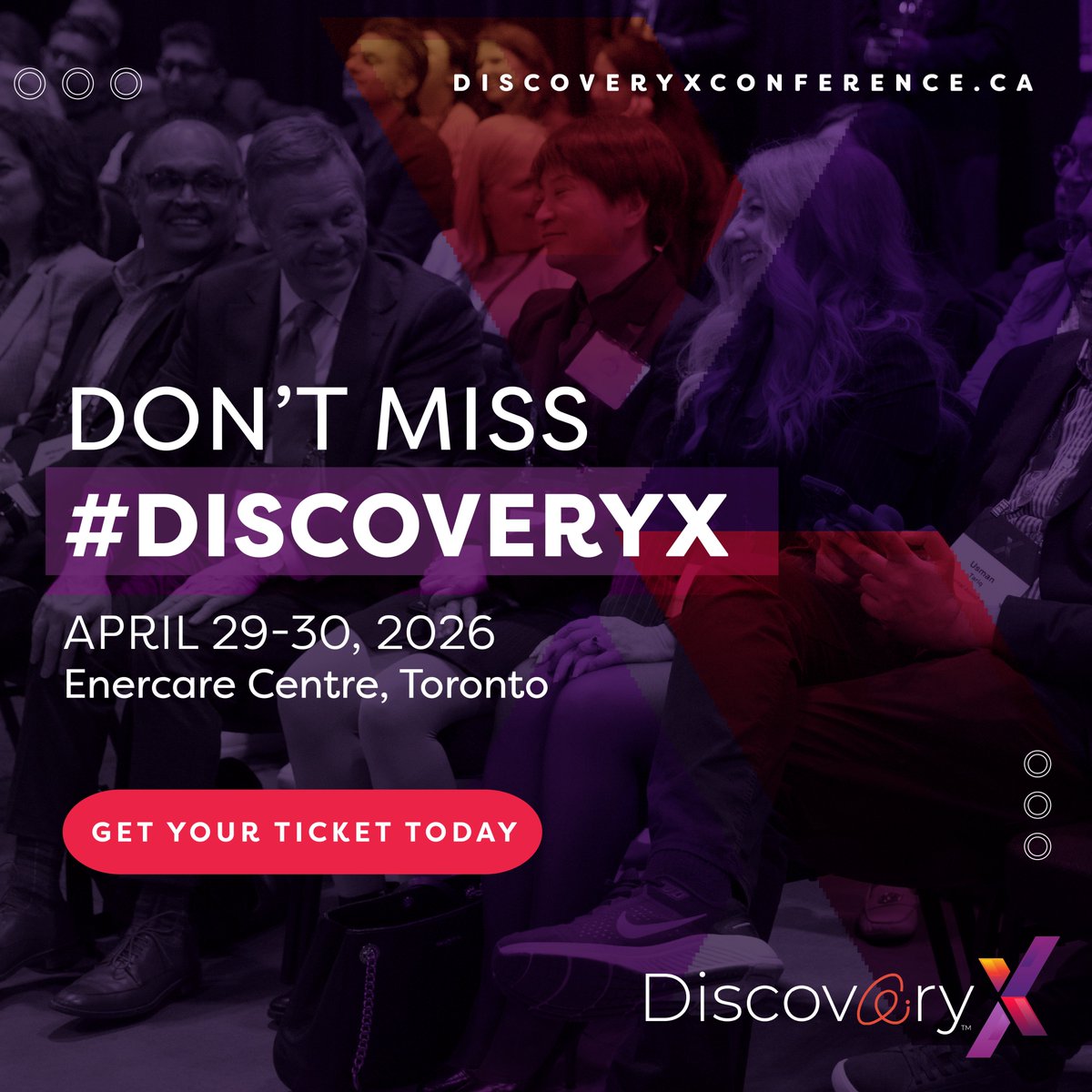 Ontario Centre of Innovation (OCI) tweet media