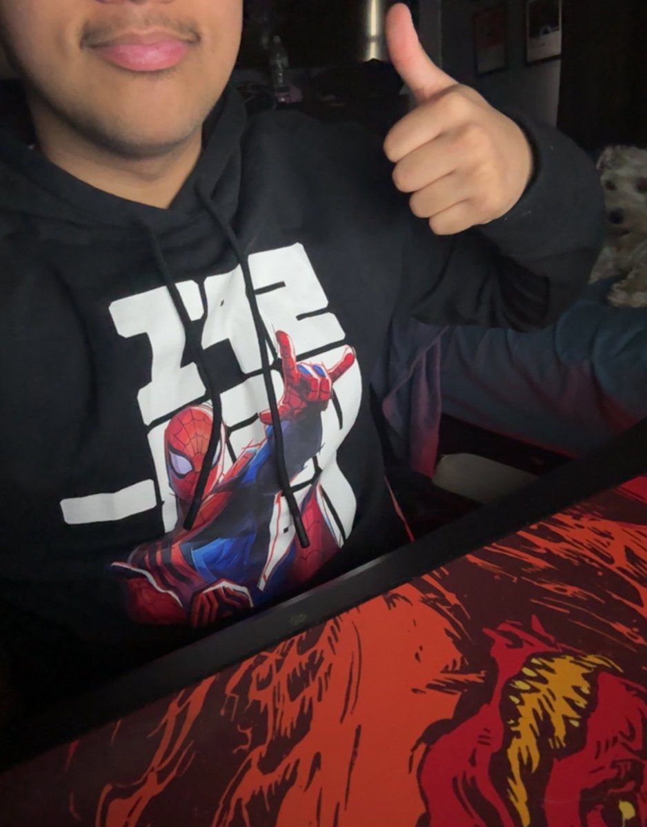 TLC energy tweet media