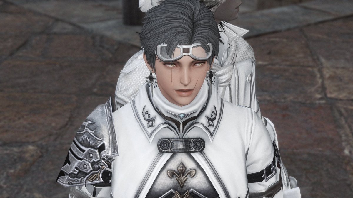 멜 (@FF14_MELA) / Posts / X