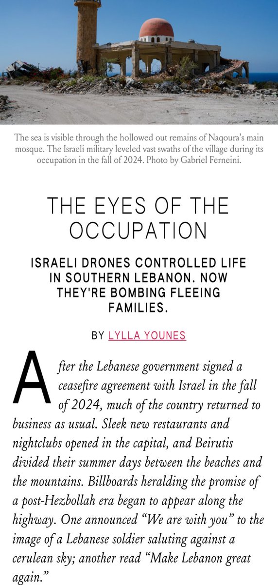 Lux Magazine tweet media