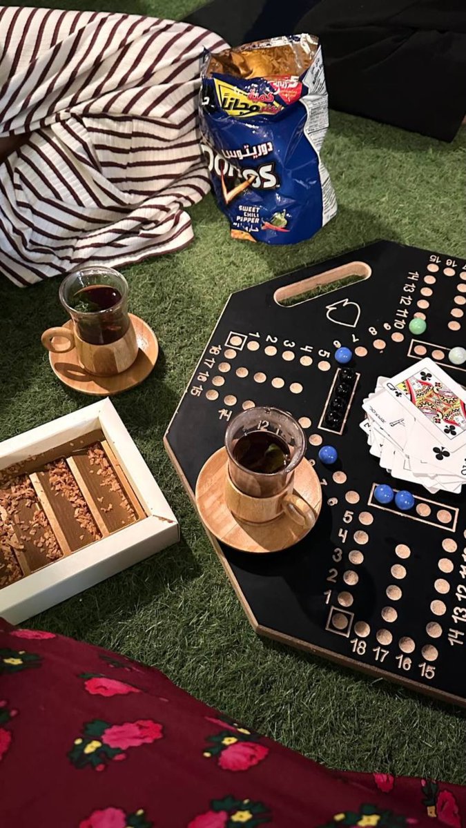 ྀི❥ღвиτ мкнྀི❥ღ tweet media