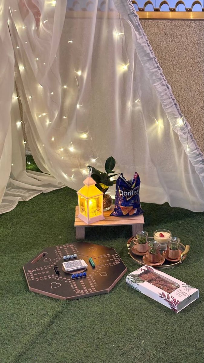 ྀི❥ღвиτ мкнྀི❥ღ tweet media