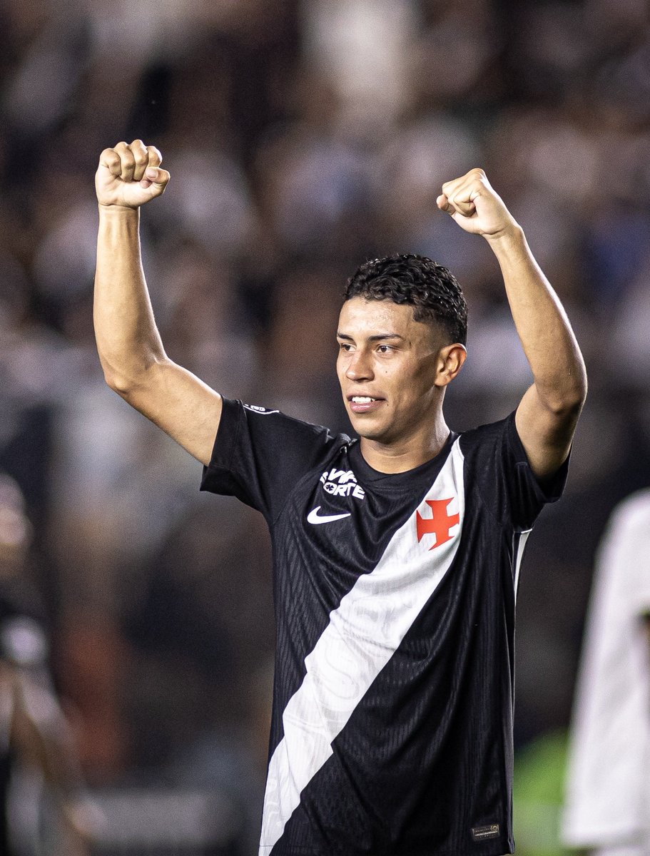 News Almirante tweet media