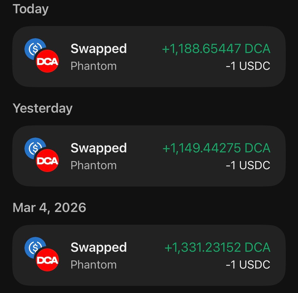 Block Buzz tweet media