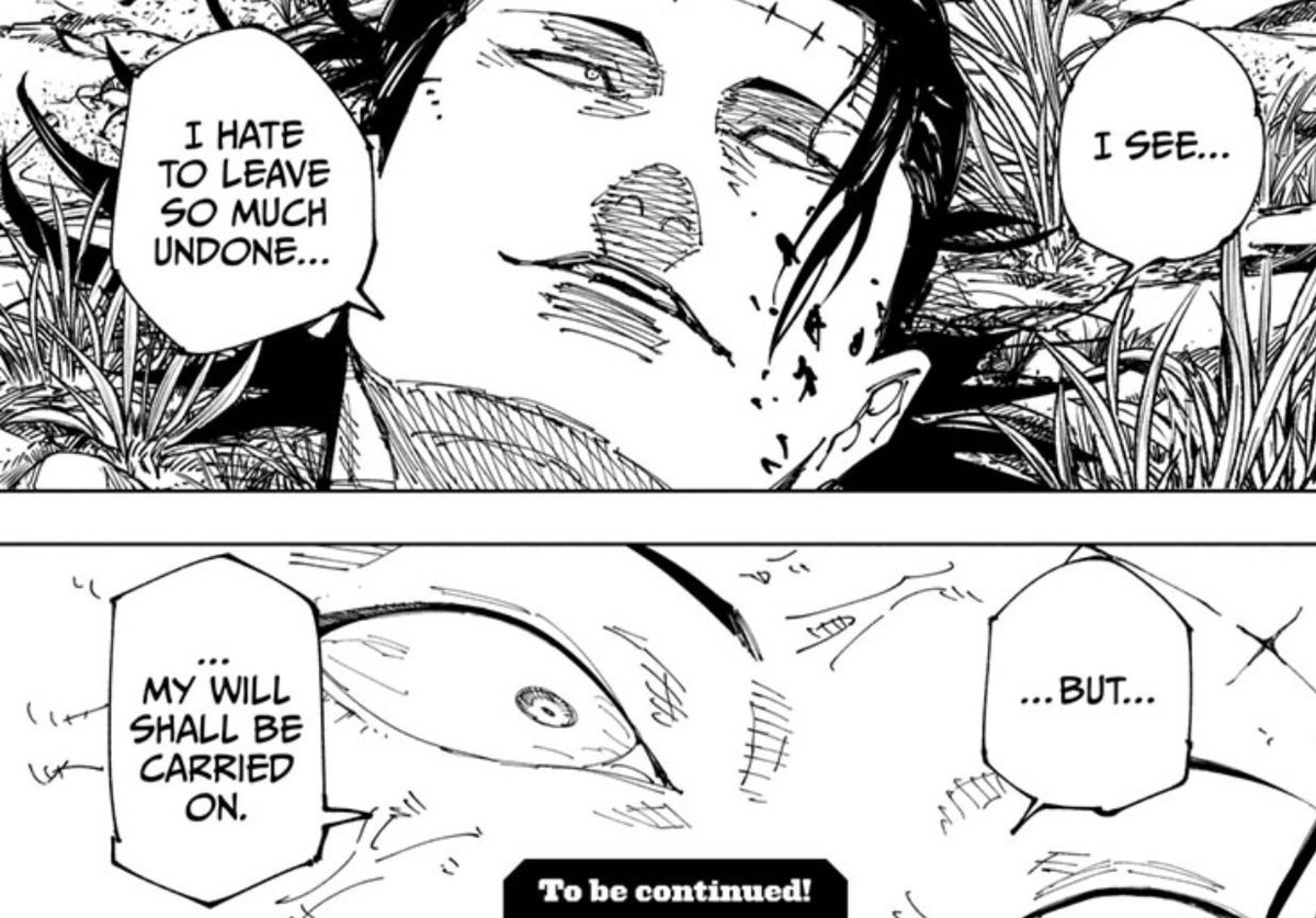 Sean 🎰 tweet media