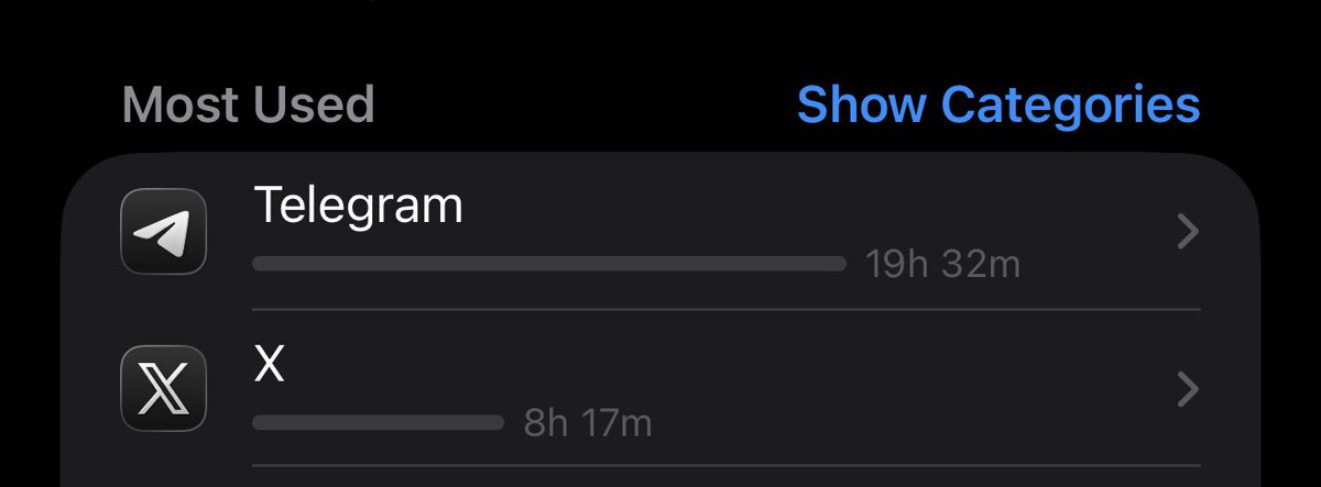 YC Liu 🌱 tweet media