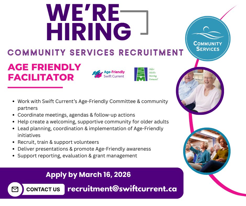 Swift Current tweet media