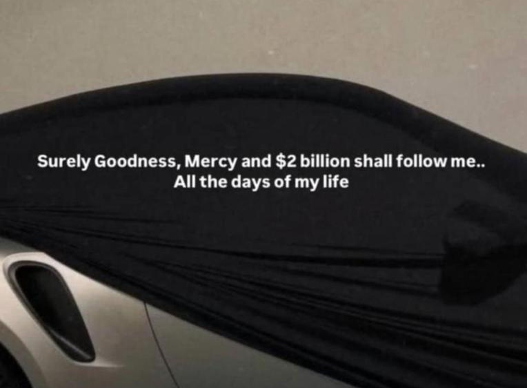 SYDNEY OLA ✝️🇳🇬🦍 (@sydney7670587) on Twitter photo 