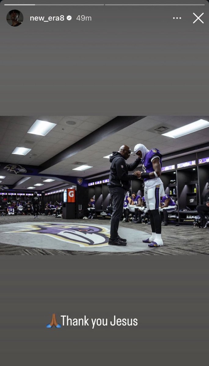 Dov Kleiman tweet media