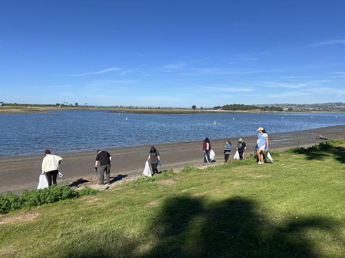 HealthCenterPartners tweet media