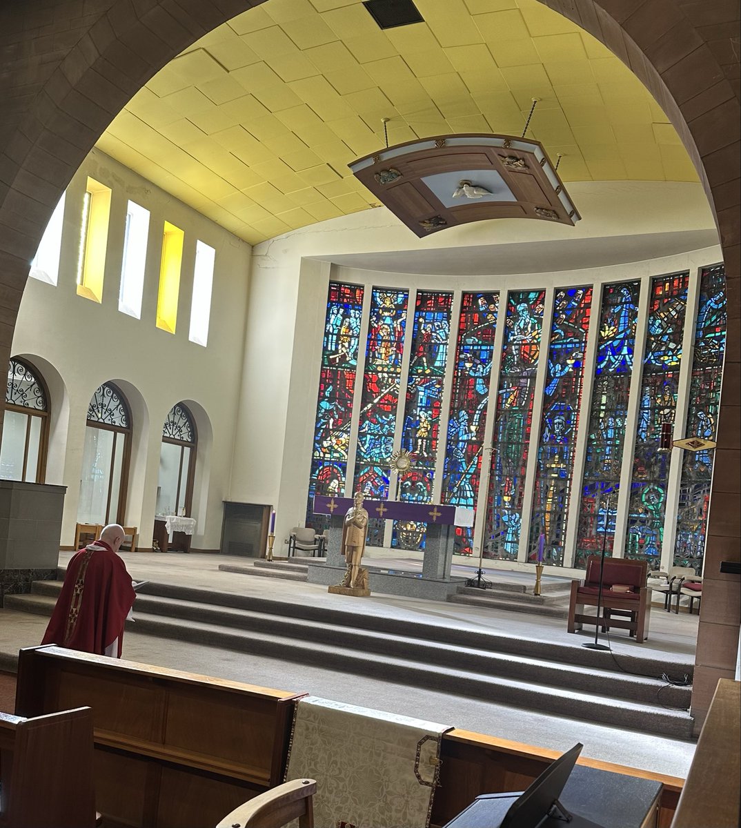 St Paul's Primary School tweet media