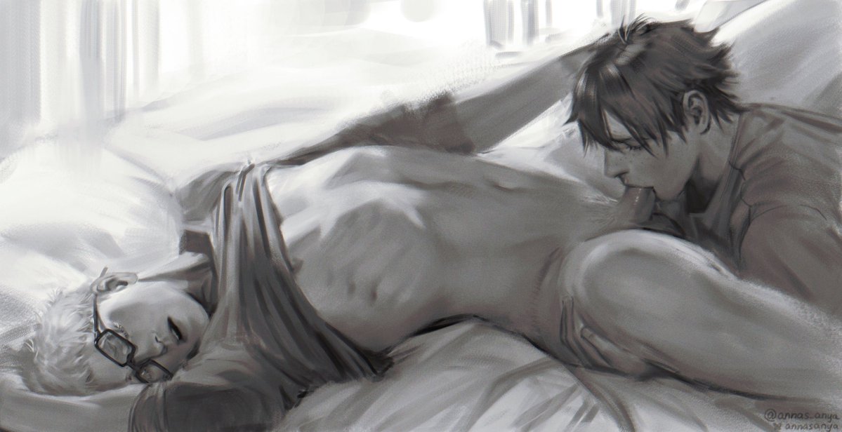 🔞AnnaS 🧀COMMISSION CLOSED tweet media