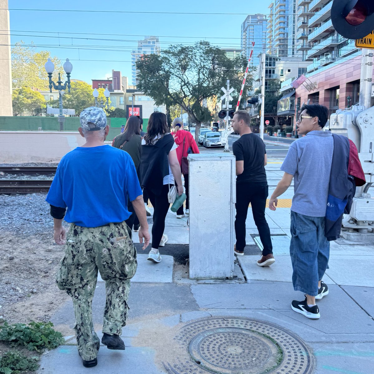 HealthCenterPartners tweet media