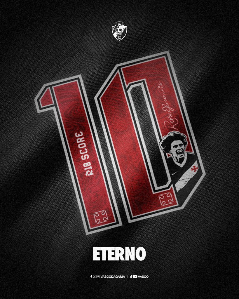 News Almirante tweet media