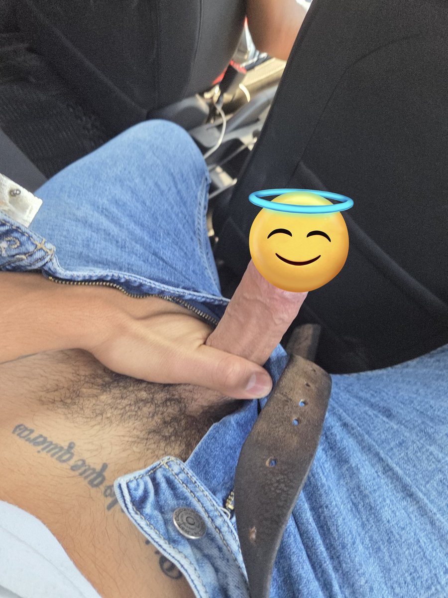 Cisneros2503 tweet media