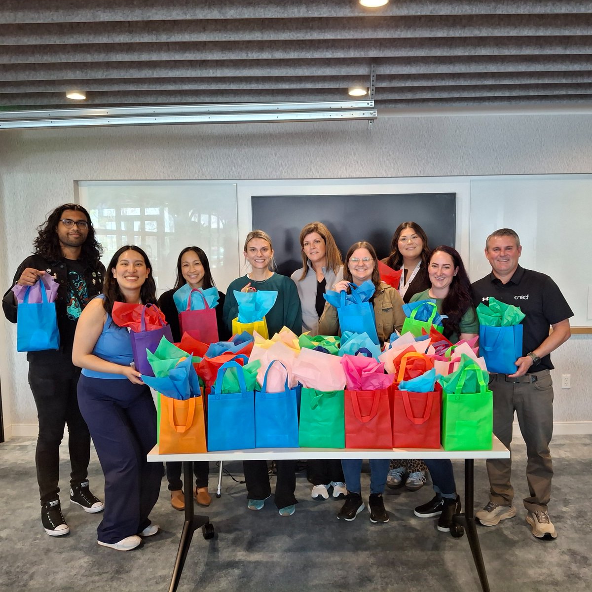 HealthCenterPartners tweet media