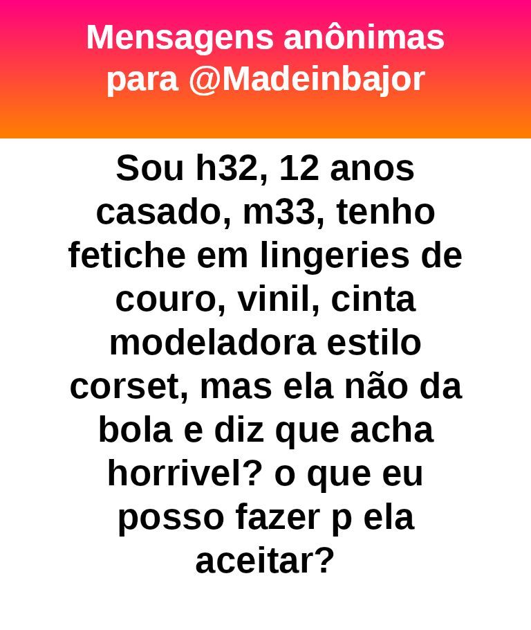 Making of da vida alheia tweet media