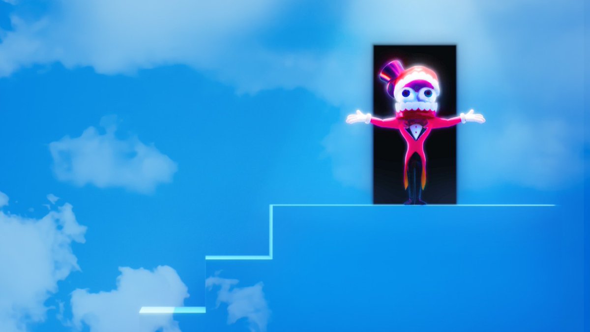 Irmaos separados na maternidade 💗 /j