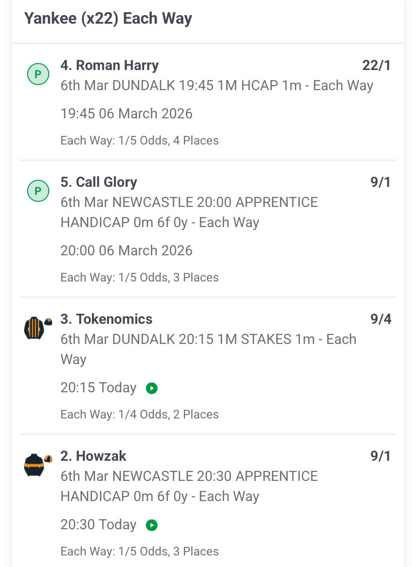 Name Here tweet media