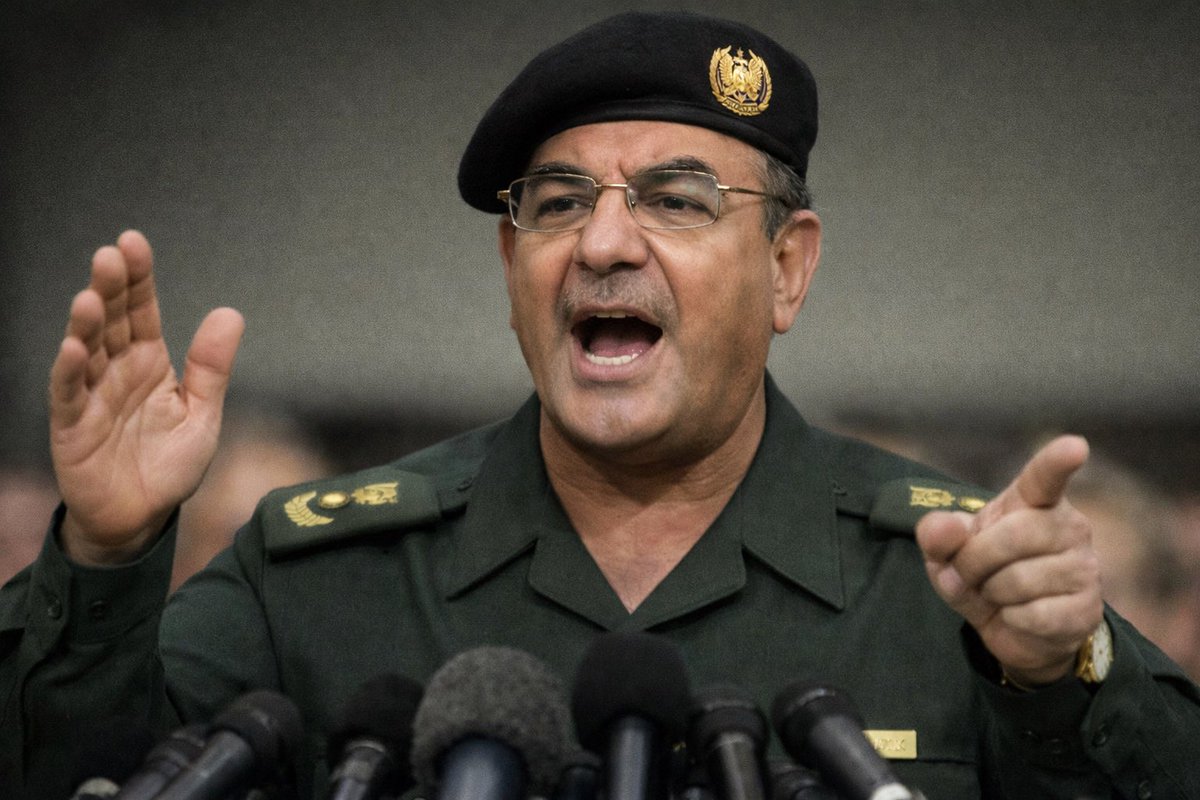 Jan Wellmann tweet media