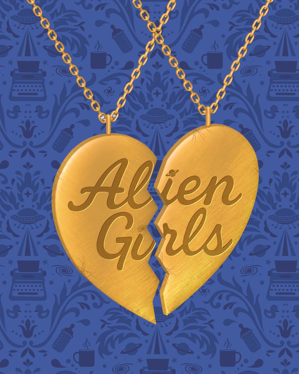 The Old Globe tweet media