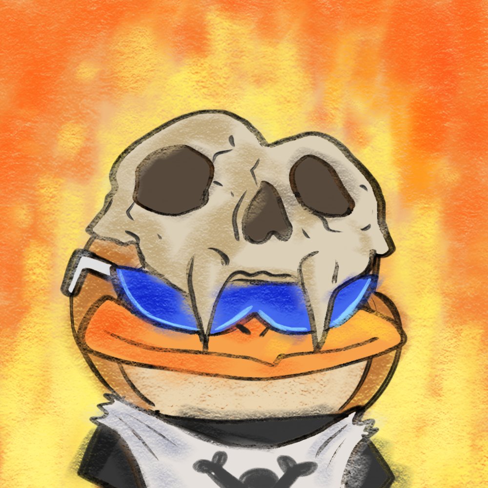 OCTO 🥷 tweet media