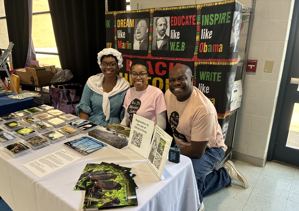 Rep. Justin Fleming tweet media