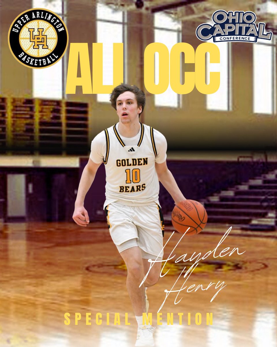 UA Men's Basketball tweet media