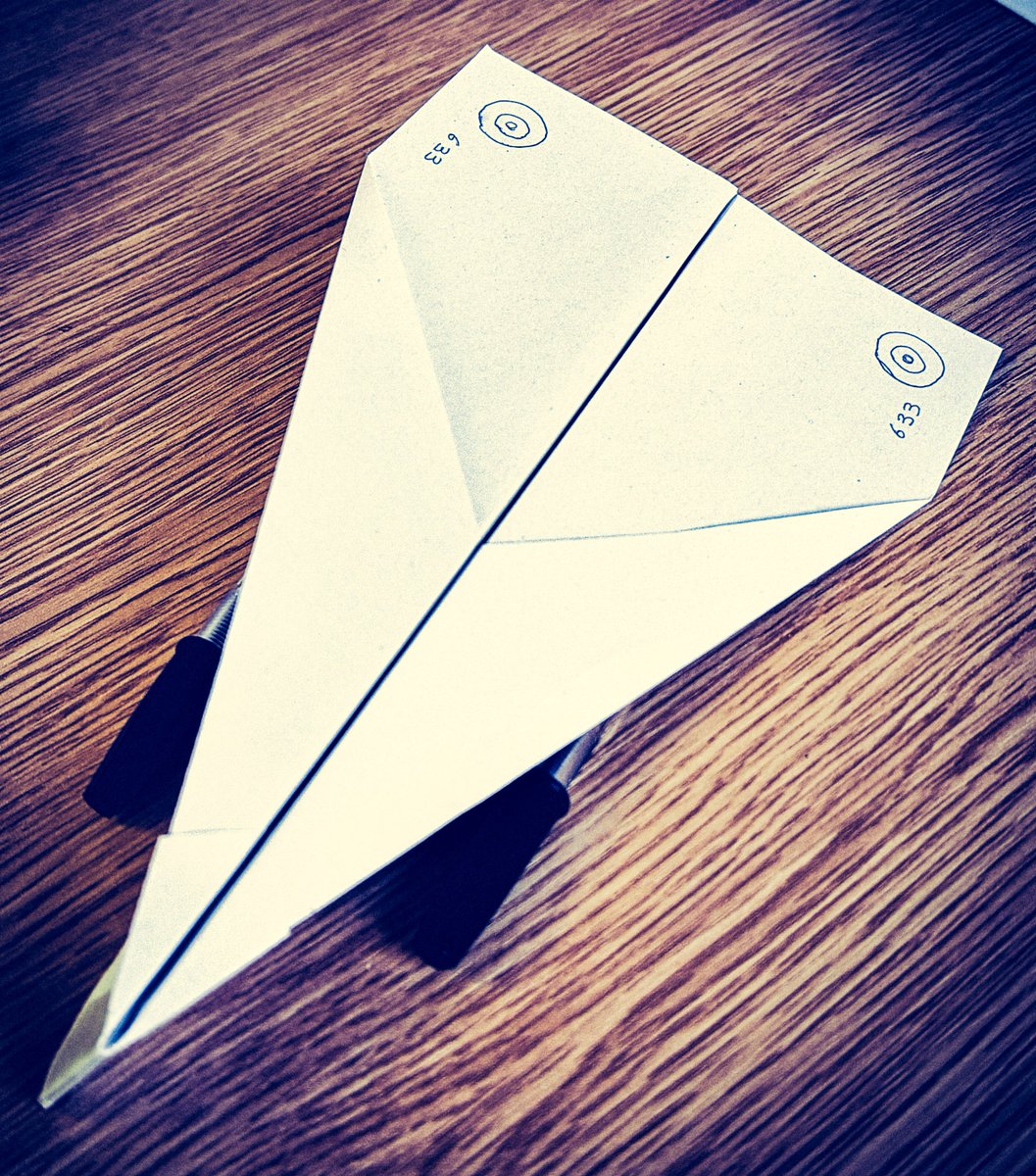 Tansy Kelly Robson ✍🏼🎬⚔️🐱🏦 tweet media