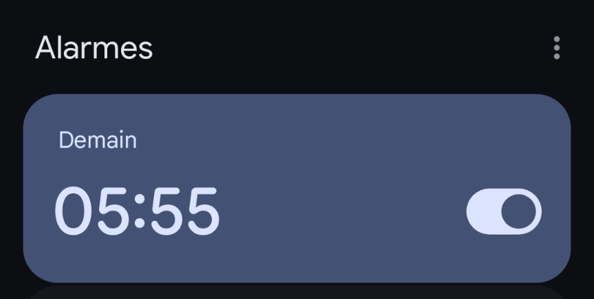 Samy GeekTest tweet media